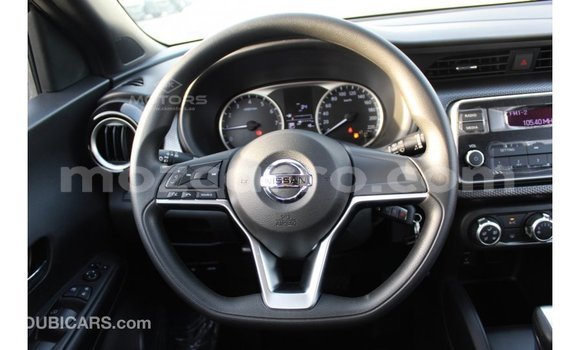 Buy Import Nissan 350Z Other Car in Import - Dubai in Cabo Delgado Buy Import Nissan 350Z Other Car in Import - Dubai in Cabo Delgado