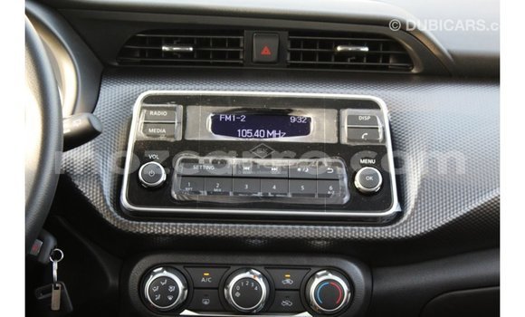 Buy Import Nissan 350Z Other Car in Import - Dubai in Cabo Delgado Buy Import Nissan 350Z Other Car in Import - Dubai in Cabo Delgado