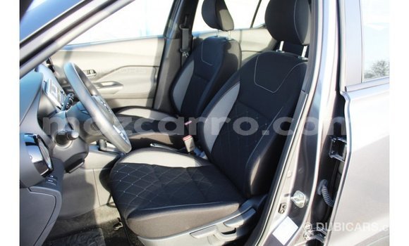 Buy Import Nissan 350Z Other Car in Import - Dubai in Cabo Delgado Buy Import Nissan 350Z Other Car in Import - Dubai in Cabo Delgado