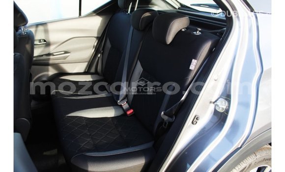 Buy Import Nissan 350Z Other Car in Import - Dubai in Cabo Delgado Buy Import Nissan 350Z Other Car in Import - Dubai in Cabo Delgado