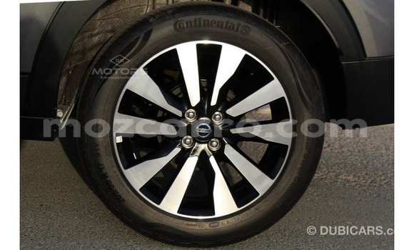 Buy Import Nissan 350Z Other Car in Import - Dubai in Cabo Delgado Buy Import Nissan 350Z Other Car in Import - Dubai in Cabo Delgado