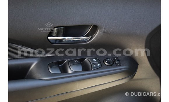 Buy Import Nissan 350Z Other Car in Import - Dubai in Cabo Delgado Buy Import Nissan 350Z Other Car in Import - Dubai in Cabo Delgado