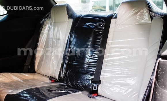 Tenga Imported Dodge Challenger Bhuruu Mota in Import - Dubai in Cabo Delgado Tenga Imported Dodge Challenger Bhuruu Mota in Import - Dubai in Cabo Delgado