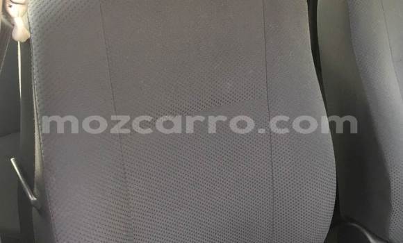 Nunua Ilio tumika Toyota Probox Nyeupe Gari ndani ya Maputo nchini Maputo Nunua Ilio tumika Toyota Probox Nyeupe Gari ndani ya Maputo nchini Maputo