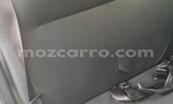 Nunua Ilio tumika Toyota Probox Nyeupe Gari ndani ya Maputo nchini Maputo Nunua Ilio tumika Toyota Probox Nyeupe Gari ndani ya Maputo nchini Maputo