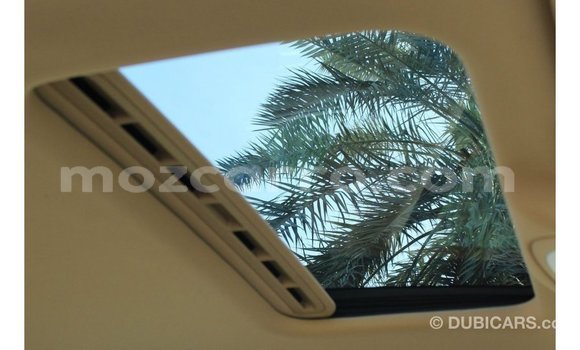 Tenga Imported Porsche Cayenne Bhurawuni Mota in Import - Dubai in Cabo Delgado Tenga Imported Porsche Cayenne Bhurawuni Mota in Import - Dubai in Cabo Delgado