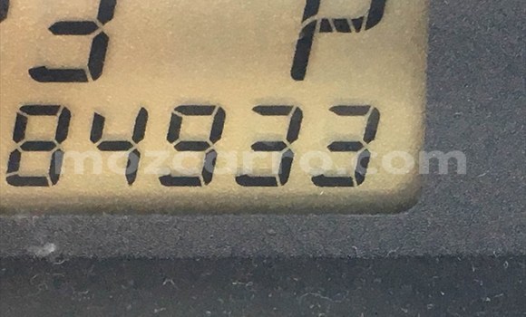 Nunua Ilio tumika Toyota IST Fedha Gari ndani ya Maputo nchini Maputo Nunua Ilio tumika Toyota IST Fedha Gari ndani ya Maputo nchini Maputo