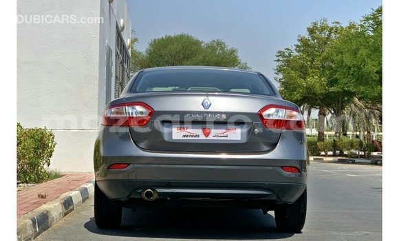 Tenga Imported Renault Fluence Zvimwe Mota in Import - Dubai in Cabo Delgado Tenga Imported Renault Fluence Zvimwe Mota in Import - Dubai in Cabo Delgado