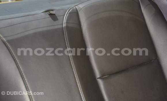 Tenga Imported Chevrolet Camaro Zvimwe Mota in Import - Dubai in Cabo Delgado Tenga Imported Chevrolet Camaro Zvimwe Mota in Import - Dubai in Cabo Delgado