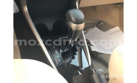 Tenga Imported Toyota Yaris Zvimwe Mota in Import - Dubai in Cabo Delgado Tenga Imported Toyota Yaris Zvimwe Mota in Import - Dubai in Cabo Delgado