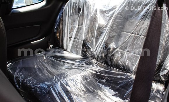 Tenga Imported Ford Mustang Tsvuku Mota in Import - Dubai in Cabo Delgado Tenga Imported Ford Mustang Tsvuku Mota in Import - Dubai in Cabo Delgado