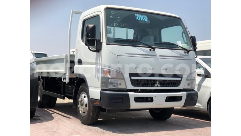 Big with watermark mitsubishi canter cabo delgado import dubai 8708