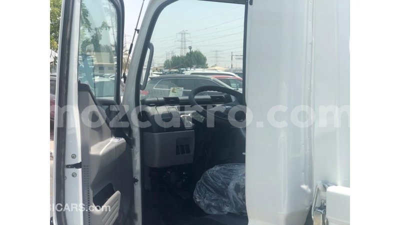 Big with watermark mitsubishi canter cabo delgado import dubai 8708