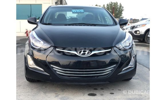 Nunua Imported Hyundai Elantra Nyeusi Gari ndani ya Import - Dubai nchini Cabo Delgado Nunua Imported Hyundai Elantra Nyeusi Gari ndani ya Import - Dubai nchini Cabo Delgado