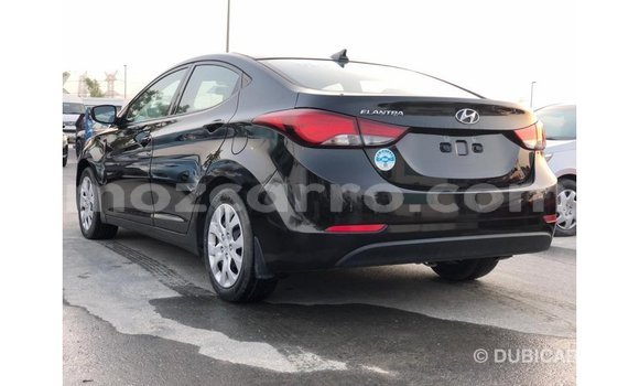 Nunua Imported Hyundai Elantra Nyeusi Gari ndani ya Import - Dubai nchini Cabo Delgado Nunua Imported Hyundai Elantra Nyeusi Gari ndani ya Import - Dubai nchini Cabo Delgado