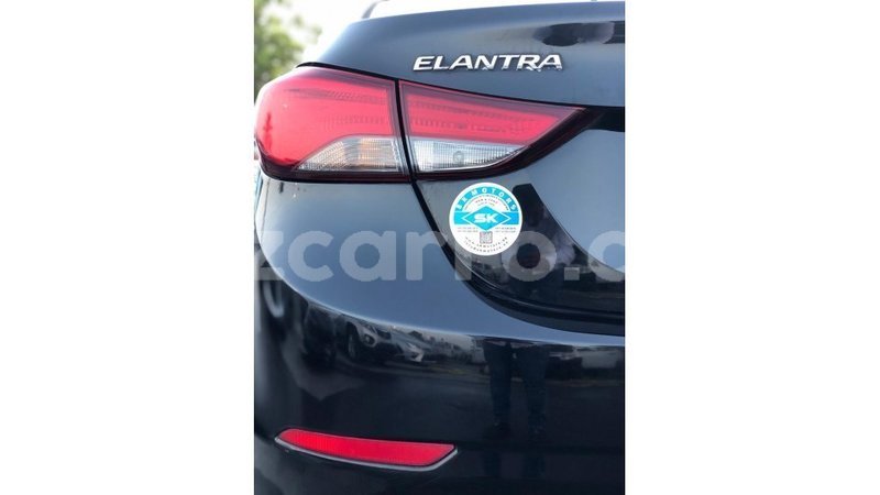 Big with watermark hyundai elantra cabo delgado import dubai 8713