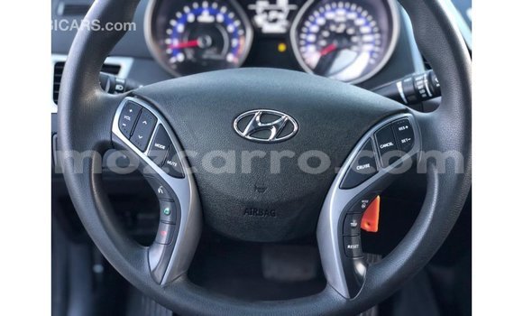 Nunua Imported Hyundai Elantra Nyeusi Gari ndani ya Import - Dubai nchini Cabo Delgado Nunua Imported Hyundai Elantra Nyeusi Gari ndani ya Import - Dubai nchini Cabo Delgado