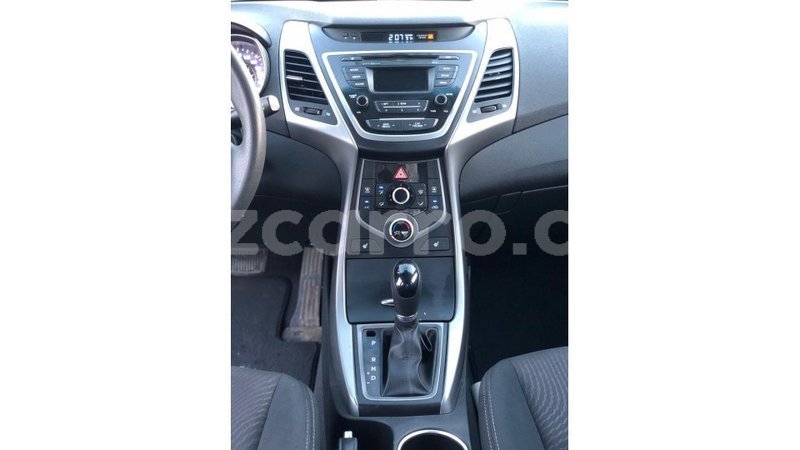 Big with watermark hyundai elantra cabo delgado import dubai 8713