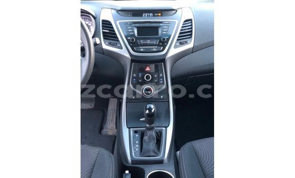 Nunua Imported Hyundai Elantra Nyeusi Gari ndani ya Import - Dubai nchini Cabo Delgado Nunua Imported Hyundai Elantra Nyeusi Gari ndani ya Import - Dubai nchini Cabo Delgado