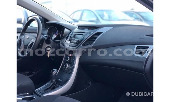 Nunua Imported Hyundai Elantra Nyeusi Gari ndani ya Import - Dubai nchini Cabo Delgado Nunua Imported Hyundai Elantra Nyeusi Gari ndani ya Import - Dubai nchini Cabo Delgado