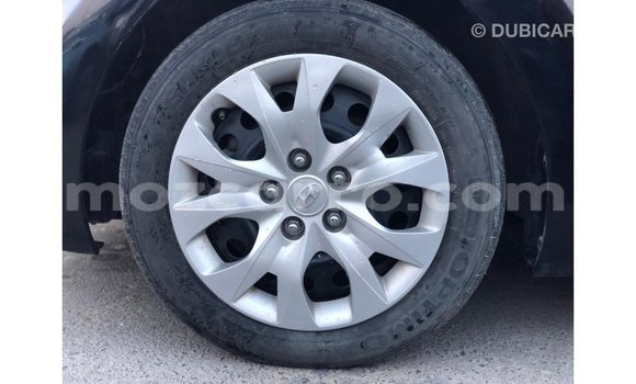 Nunua Imported Hyundai Elantra Nyeusi Gari ndani ya Import - Dubai nchini Cabo Delgado Nunua Imported Hyundai Elantra Nyeusi Gari ndani ya Import - Dubai nchini Cabo Delgado