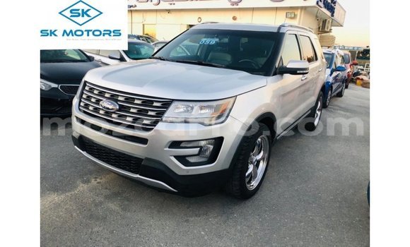 Cars for sale in mozambique - mozcarro