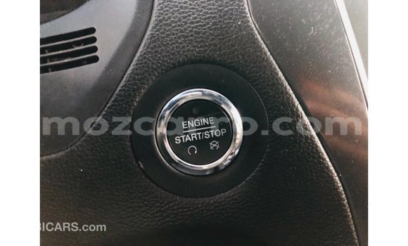 Buy Import Ford Explorer Other Car in Import - Dubai in Cabo Delgado Buy Import Ford Explorer Other Car in Import - Dubai in Cabo Delgado