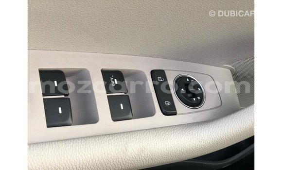 Tenga Imported Hyundai Sonata Nhema Mota in Import - Dubai in Cabo Delgado Tenga Imported Hyundai Sonata Nhema Mota in Import - Dubai in Cabo Delgado