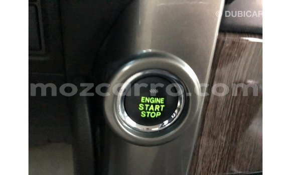 Nunua Imported Toyota Prado Nyeupe Gari ndani ya Import - Dubai nchini Cabo Delgado Nunua Imported Toyota Prado Nyeupe Gari ndani ya Import - Dubai nchini Cabo Delgado