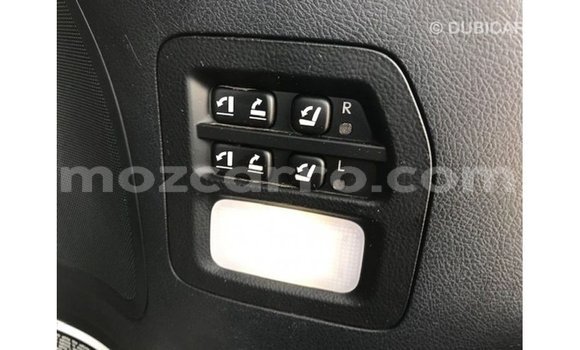 Tenga Imported Lexus LX Zvimwe Mota in Import - Dubai in Cabo Delgado Tenga Imported Lexus LX Zvimwe Mota in Import - Dubai in Cabo Delgado