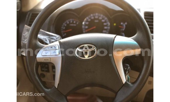 Comprar Importar Toyota Fortuner Preto Carro em Import - Dubai em Cabo Delgado Comprar Importar Toyota Fortuner Preto Carro em Import - Dubai em Cabo Delgado