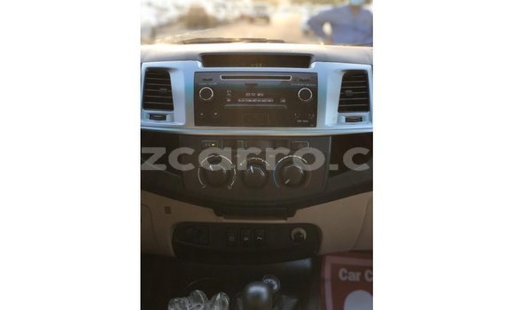 Comprar Importar Toyota Fortuner Preto Carro em Import - Dubai em Cabo Delgado Comprar Importar Toyota Fortuner Preto Carro em Import - Dubai em Cabo Delgado