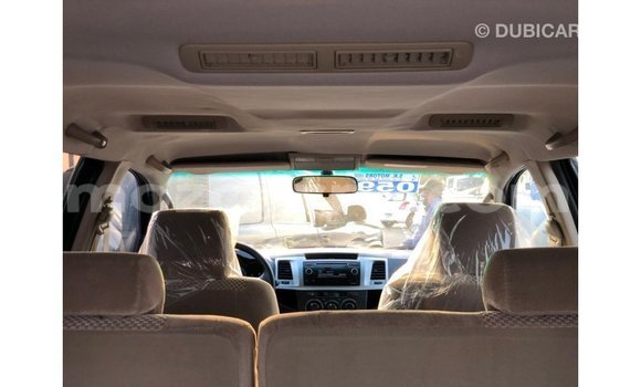 Comprar Importar Toyota Fortuner Preto Carro em Import - Dubai em Cabo Delgado Comprar Importar Toyota Fortuner Preto Carro em Import - Dubai em Cabo Delgado