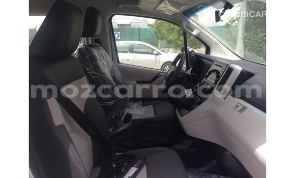 Nunua Imported Toyota Hiace Nyeupe Gari ndani ya Import - Dubai nchini Cabo Delgado Nunua Imported Toyota Hiace Nyeupe Gari ndani ya Import - Dubai nchini Cabo Delgado