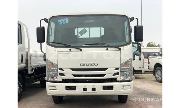 Nunua Imported Isuzu D-MAX Nyeupe Gari ndani ya Import - Dubai nchini Cabo Delgado Nunua Imported Isuzu D-MAX Nyeupe Gari ndani ya Import - Dubai nchini Cabo Delgado