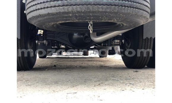 Nunua Imported Isuzu D-MAX Nyeupe Gari ndani ya Import - Dubai nchini Cabo Delgado Nunua Imported Isuzu D-MAX Nyeupe Gari ndani ya Import - Dubai nchini Cabo Delgado