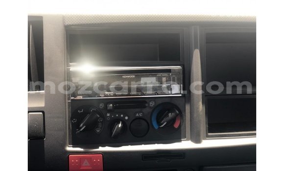 Nunua Imported Isuzu D-MAX Nyeupe Gari ndani ya Import - Dubai nchini Cabo Delgado Nunua Imported Isuzu D-MAX Nyeupe Gari ndani ya Import - Dubai nchini Cabo Delgado