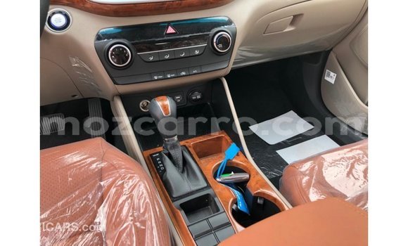 Buy Import Hyundai Tucson White Car in Import - Dubai in Cabo Delgado Buy Import Hyundai Tucson White Car in Import - Dubai in Cabo Delgado