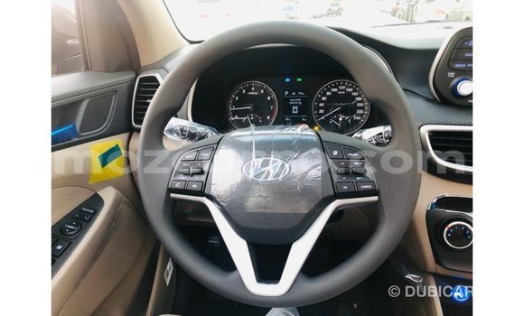 Buy Import Hyundai Tucson Other Car in Import - Dubai in Cabo Delgado Buy Import Hyundai Tucson Other Car in Import - Dubai in Cabo Delgado