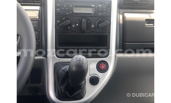 Buy Import Mitsubishi i White Car in Import - Dubai in Cabo Delgado Buy Import Mitsubishi i White Car in Import - Dubai in Cabo Delgado