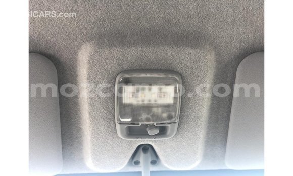 Buy Import Mitsubishi i White Car in Import - Dubai in Cabo Delgado Buy Import Mitsubishi i White Car in Import - Dubai in Cabo Delgado