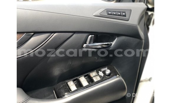 Nunua Imported Toyota Alphard Nyeupe Gari ndani ya Import - Dubai nchini Cabo Delgado Nunua Imported Toyota Alphard Nyeupe Gari ndani ya Import - Dubai nchini Cabo Delgado