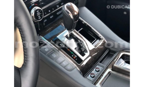 Nunua Imported Toyota Alphard Nyeupe Gari ndani ya Import - Dubai nchini Cabo Delgado Nunua Imported Toyota Alphard Nyeupe Gari ndani ya Import - Dubai nchini Cabo Delgado