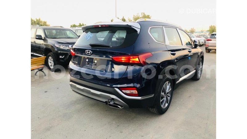 Big with watermark hyundai santa fe cabo delgado import dubai 8739