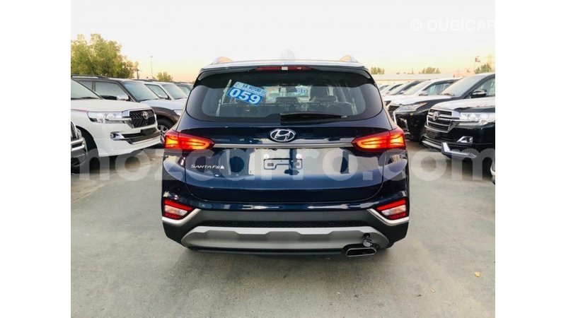 Big with watermark hyundai santa fe cabo delgado import dubai 8739