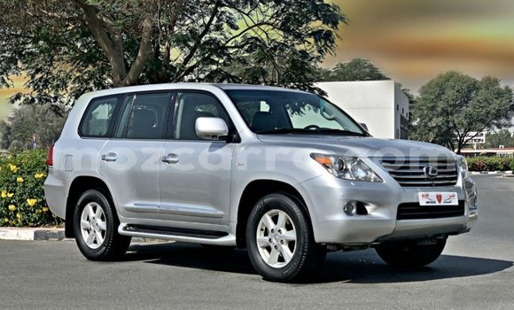 Cars for sale in mozambique - mozcarro