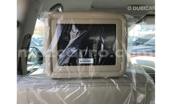 Nunua Imported Nissan Patrol Nyeupe Gari ndani ya Import - Dubai nchini Cabo Delgado Nunua Imported Nissan Patrol Nyeupe Gari ndani ya Import - Dubai nchini Cabo Delgado