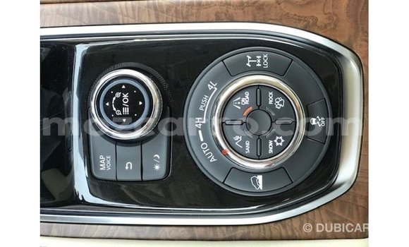 Nunua Imported Nissan Patrol Nyeupe Gari ndani ya Import - Dubai nchini Cabo Delgado Nunua Imported Nissan Patrol Nyeupe Gari ndani ya Import - Dubai nchini Cabo Delgado