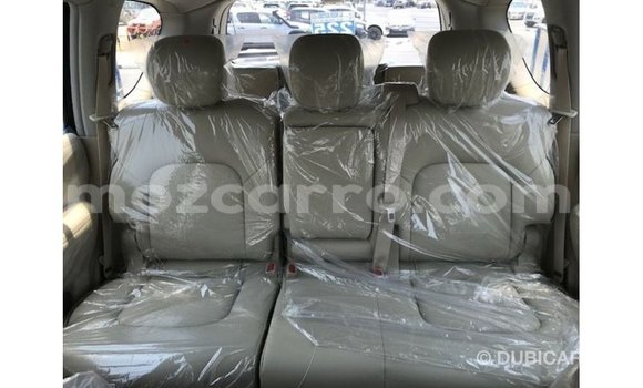 Nunua Imported Nissan Patrol Nyeupe Gari ndani ya Import - Dubai nchini Cabo Delgado Nunua Imported Nissan Patrol Nyeupe Gari ndani ya Import - Dubai nchini Cabo Delgado