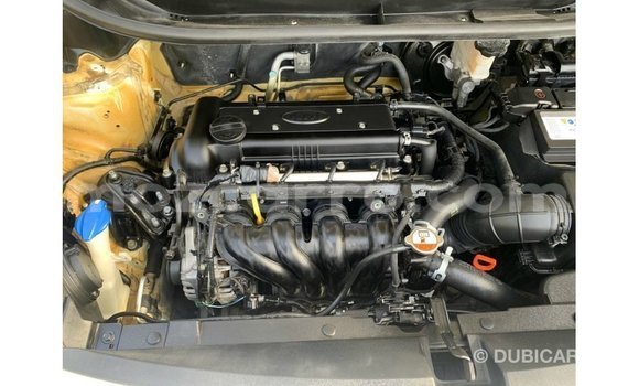 Tenga Imported Kia Rio Chena Mota in Import - Dubai in Cabo Delgado Tenga Imported Kia Rio Chena Mota in Import - Dubai in Cabo Delgado